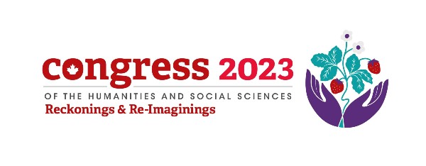 Logo Congress 2023 logo en.jpg