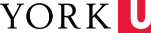 Logo YorkULogo_DIGITAL_Hor(1).png